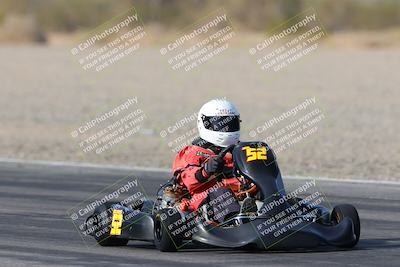 media/Mar-29-2025-Pro Autosports (Sat) [[89b1c017ad]]/6-Purple Group/Main Race/